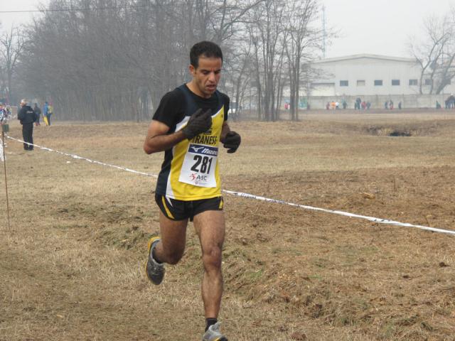 BorgarettoCross 16-02-2014 875-.jpg