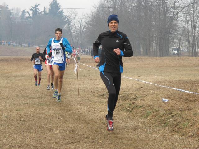 BorgarettoCross 16-02-2014 876-.jpg