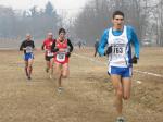 BorgarettoCross 16-02-2014 878-.jpg