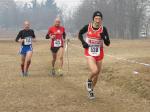 BorgarettoCross 16-02-2014 879-.jpg