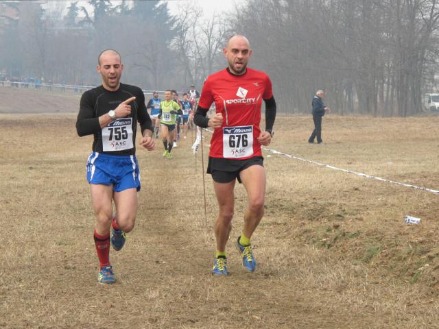 BorgarettoCross 16-02-2014 880-.jpg