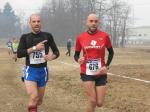 BorgarettoCross 16-02-2014 881-.jpg