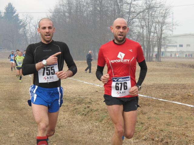 BorgarettoCross 16-02-2014 881-.jpg