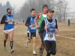 BorgarettoCross 16-02-2014 883-.jpg