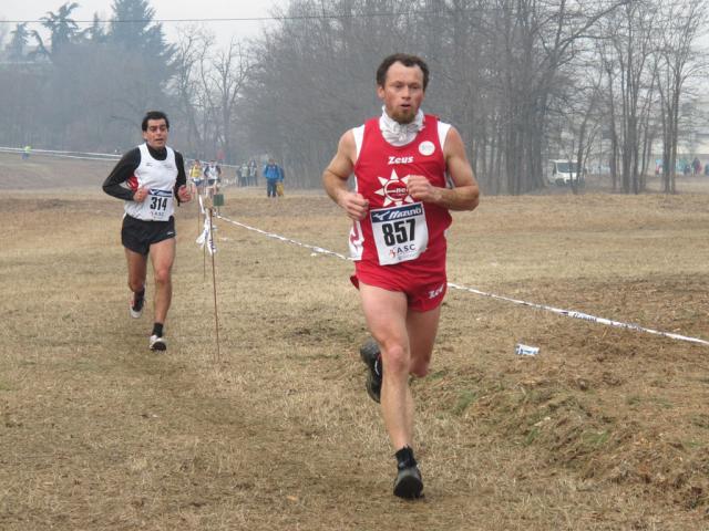 BorgarettoCross 16-02-2014 884-.jpg