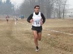 BorgarettoCross 16-02-2014 886-.jpg