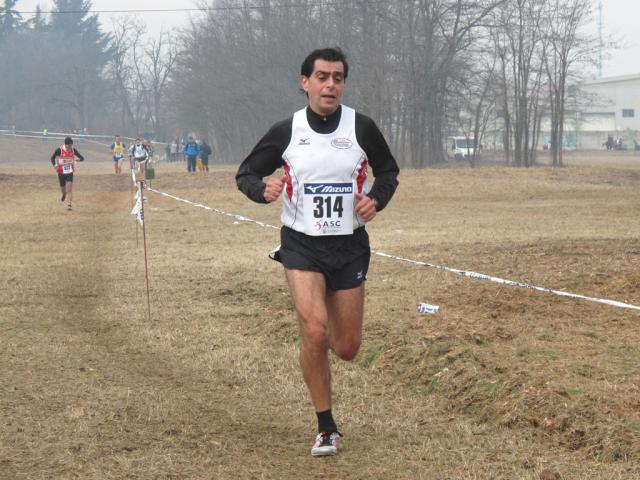 BorgarettoCross 16-02-2014 886-.jpg