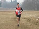 BorgarettoCross 16-02-2014 887-.jpg