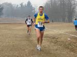 BorgarettoCross 16-02-2014 888-.jpg