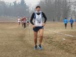 BorgarettoCross 16-02-2014 891-.jpg