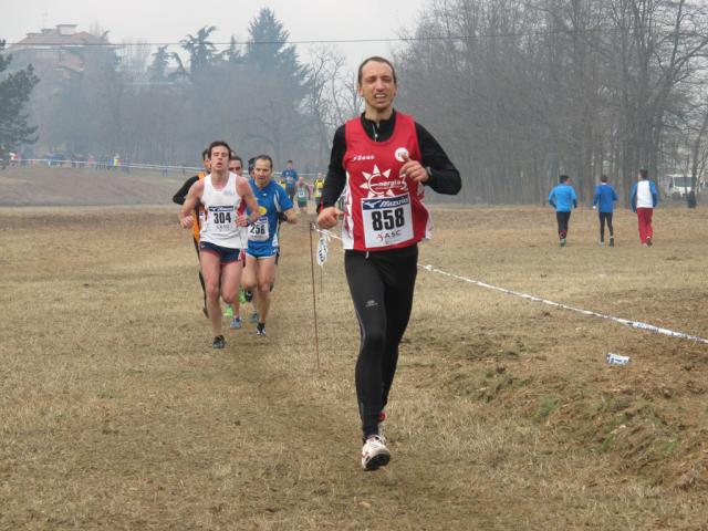 BorgarettoCross 16-02-2014 892-.jpg