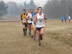 BorgarettoCross 16-02-2014 894-.jpg