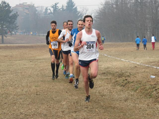 BorgarettoCross 16-02-2014 894-.jpg