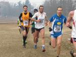 BorgarettoCross 16-02-2014 895-.jpg