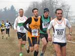 BorgarettoCross 16-02-2014 896-.jpg