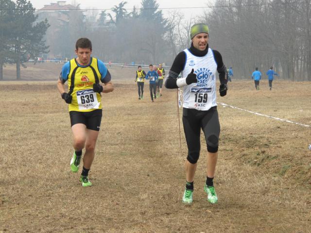 BorgarettoCross 16-02-2014 897-.jpg