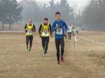 BorgarettoCross 16-02-2014 898-.jpg