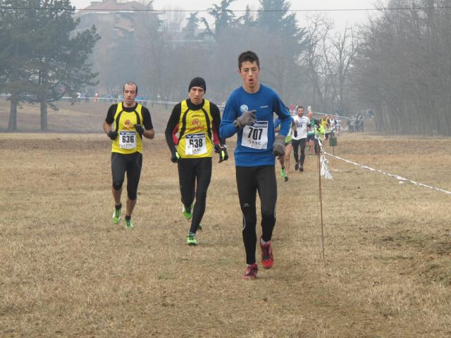 BorgarettoCross 16-02-2014 898-.jpg