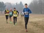 BorgarettoCross 16-02-2014 899-.jpg