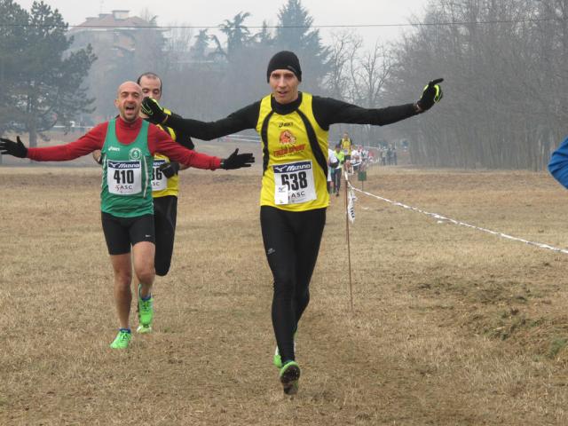 BorgarettoCross 16-02-2014 900-.jpg