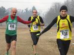 BorgarettoCross 16-02-2014 901-.jpg