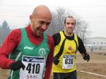 BorgarettoCross 16-02-2014 902-.jpg