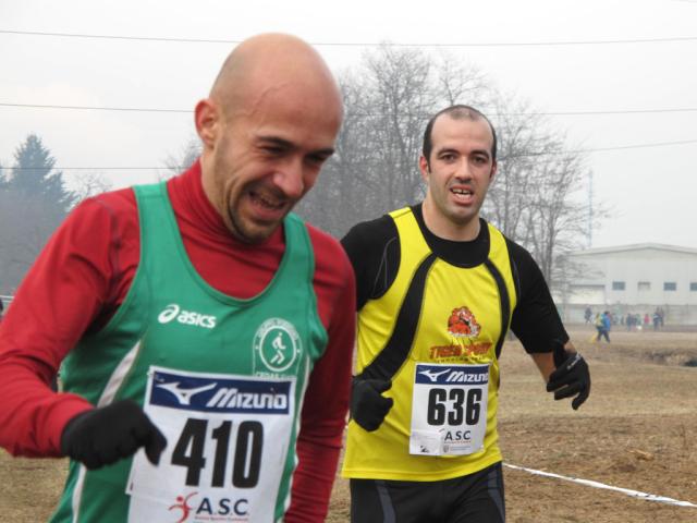 BorgarettoCross 16-02-2014 902-.jpg