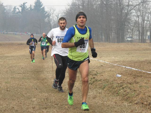 BorgarettoCross 16-02-2014 903-.jpg