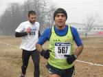 BorgarettoCross 16-02-2014 904-.jpg