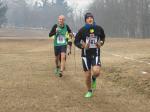 BorgarettoCross 16-02-2014 905-.jpg