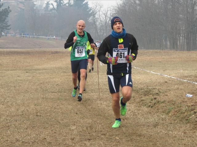 BorgarettoCross 16-02-2014 905-.jpg