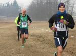 BorgarettoCross 16-02-2014 906-.jpg