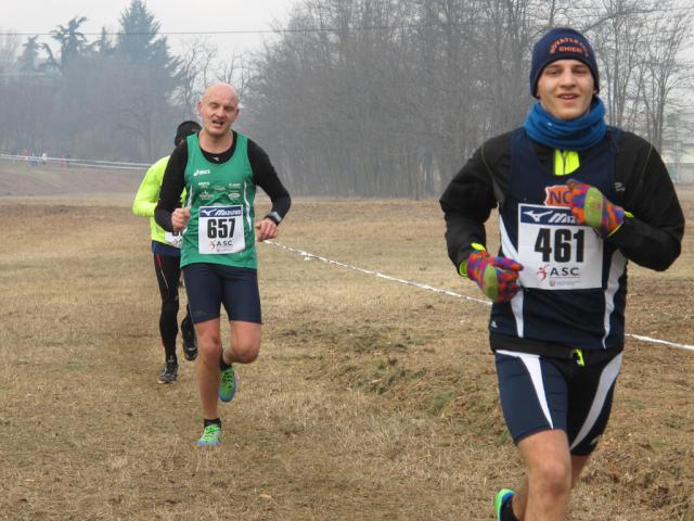 BorgarettoCross 16-02-2014 906-.jpg