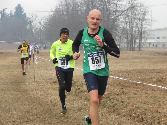 BorgarettoCross 16-02-2014 907-.jpg