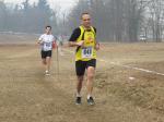 BorgarettoCross 16-02-2014 908-.jpg