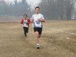 BorgarettoCross 16-02-2014 910-.jpg