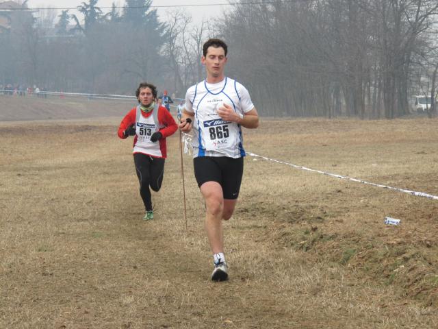 BorgarettoCross 16-02-2014 910-.jpg