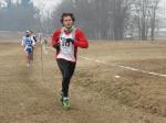 BorgarettoCross 16-02-2014 912-.jpg