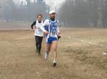 BorgarettoCross 16-02-2014 913-.jpg