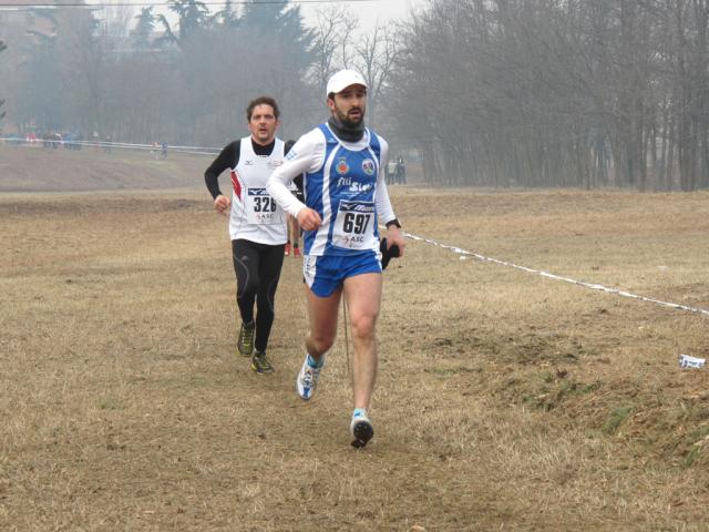 BorgarettoCross 16-02-2014 913-.jpg