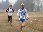 BorgarettoCross 16-02-2014 914-.jpg