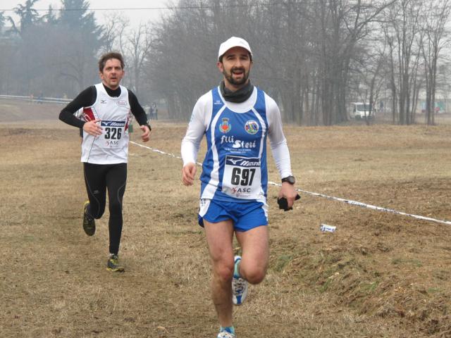 BorgarettoCross 16-02-2014 914-.jpg