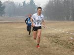 BorgarettoCross 16-02-2014 915-.jpg