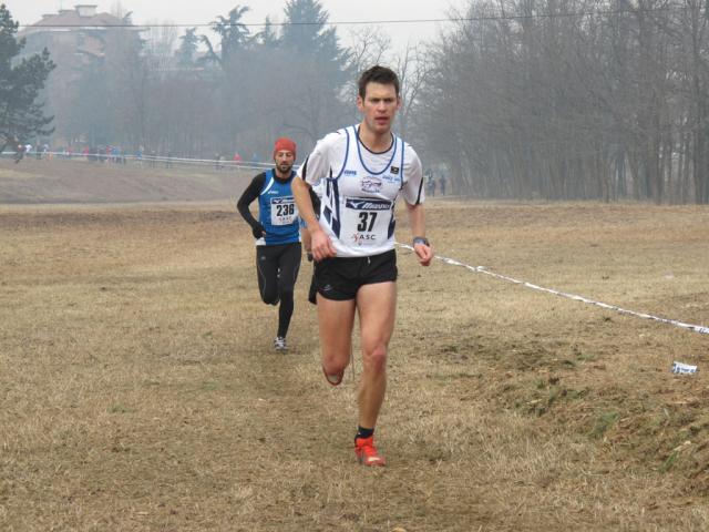 BorgarettoCross 16-02-2014 915-.jpg