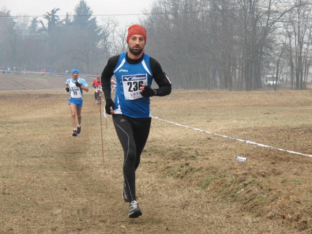 BorgarettoCross 16-02-2014 916-.jpg