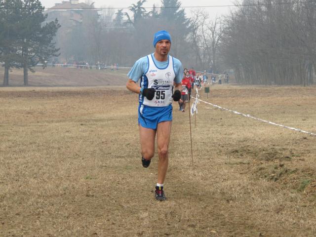 BorgarettoCross 16-02-2014 917-.jpg