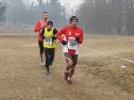 BorgarettoCross 16-02-2014 918-.jpg