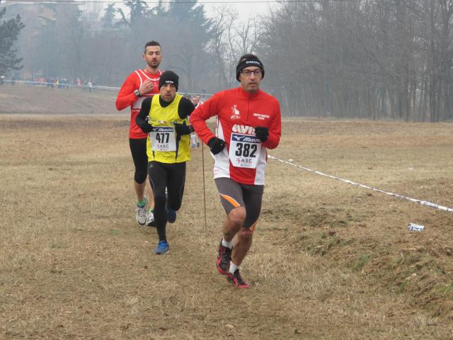 BorgarettoCross 16-02-2014 918-.jpg