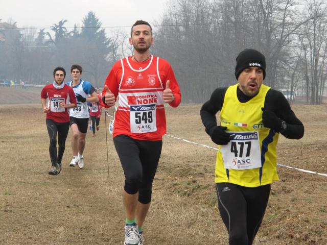 BorgarettoCross 16-02-2014 920-.jpg