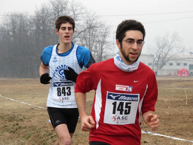 BorgarettoCross 16-02-2014 923-.jpg